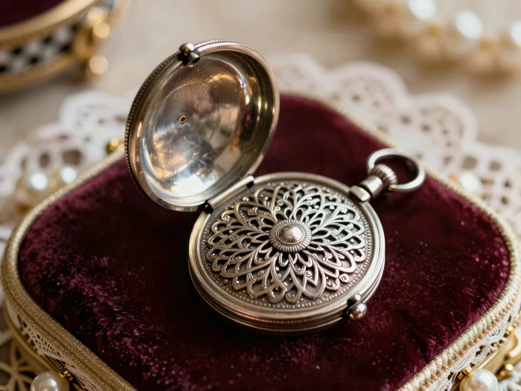 Heritage Collection