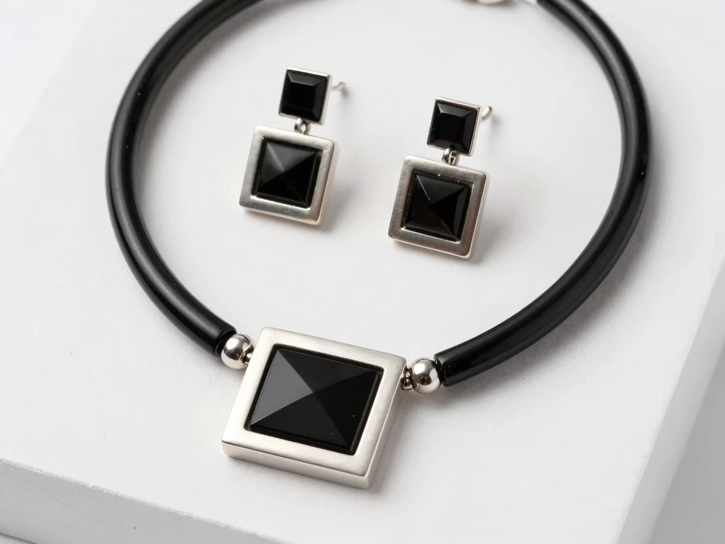Contemporary Collection